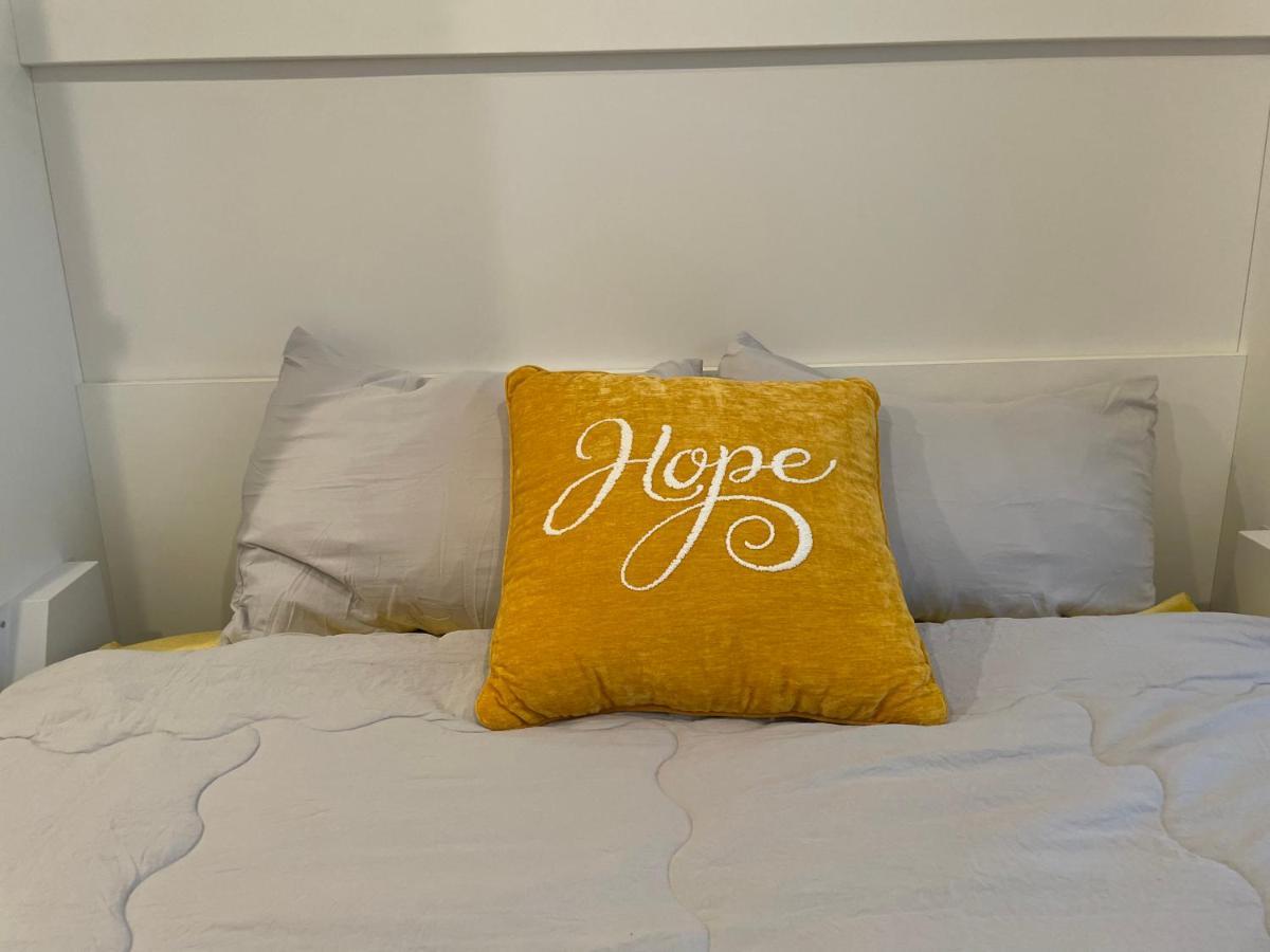 New Dtla Apartment W/Private Parking Los Angeles Dış mekan fotoğraf