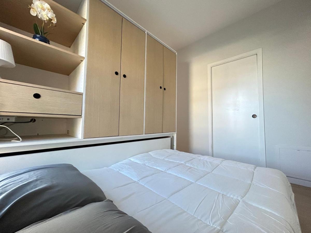 New Dtla Apartment W/Private Parking Los Angeles Dış mekan fotoğraf