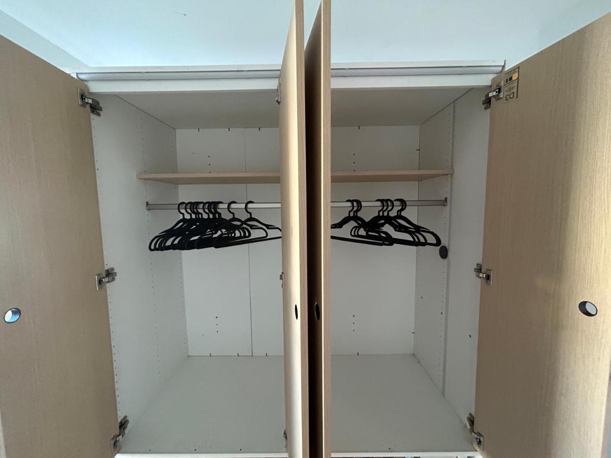 New Dtla Apartment W/Private Parking Los Angeles Dış mekan fotoğraf