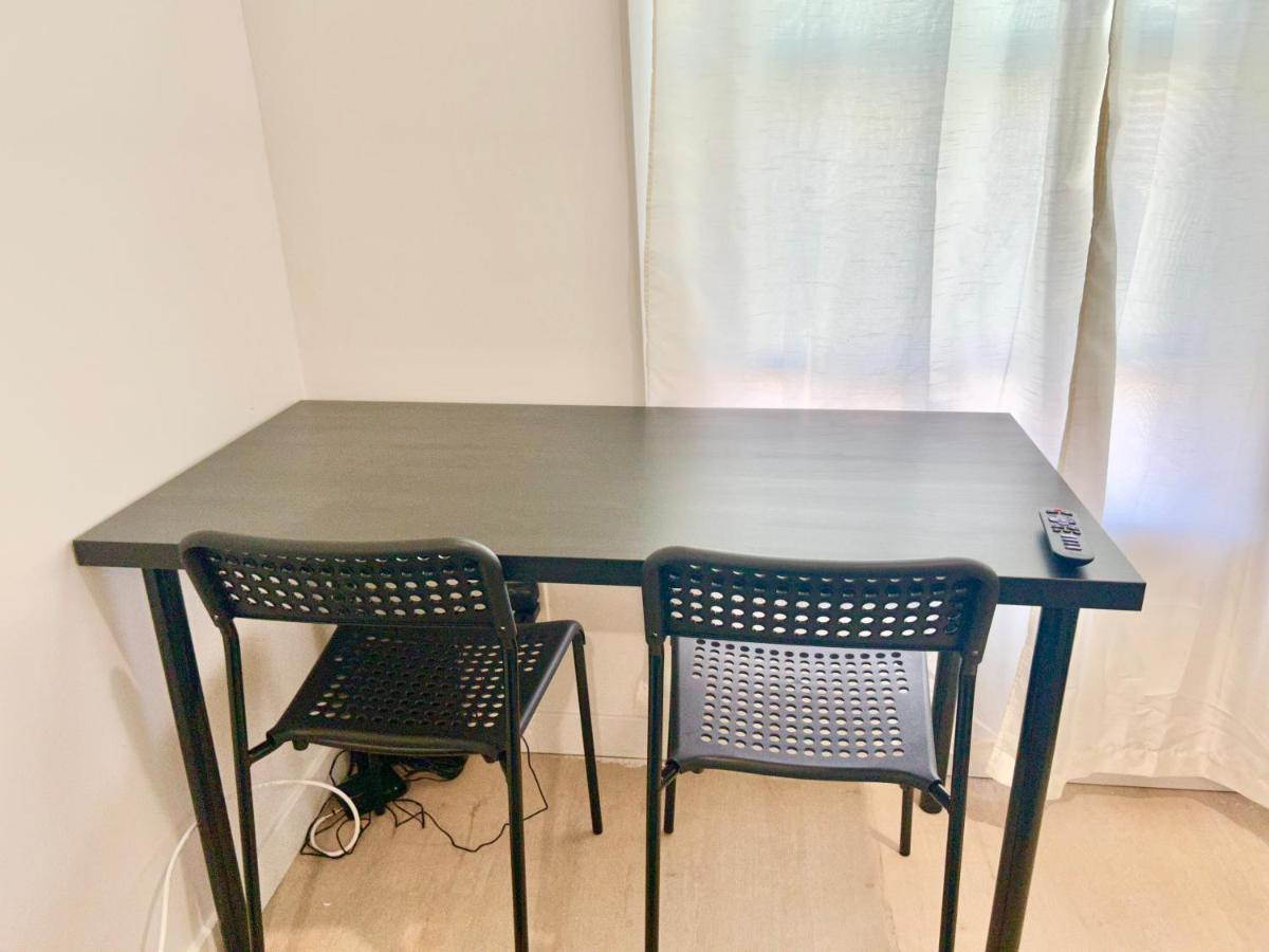 New Dtla Apartment W/Private Parking Los Angeles Dış mekan fotoğraf